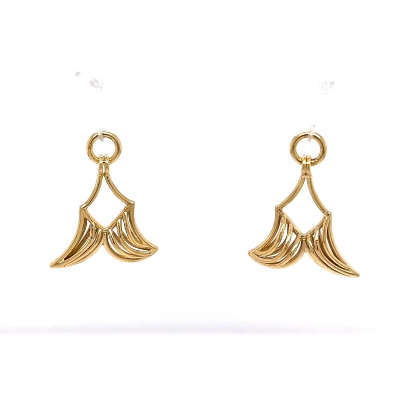 Themed Collections llyn strong Custom Jewelry Greenville, SC