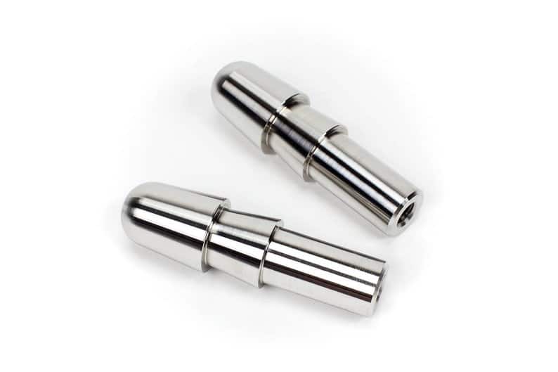 Vac U Lock Adapteur LM42P