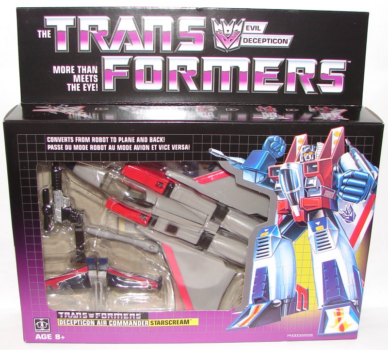 Toys & Hobbies Action Figures NEW Walmart Exclusive Reissue