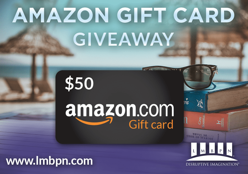 Amazon Gift Card Deals May 2021 How To Check An Amazon Giftcard Balance 12 Steps With Pictures