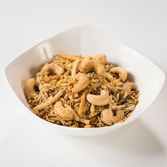 Chatpata Mixture LMB Sweets