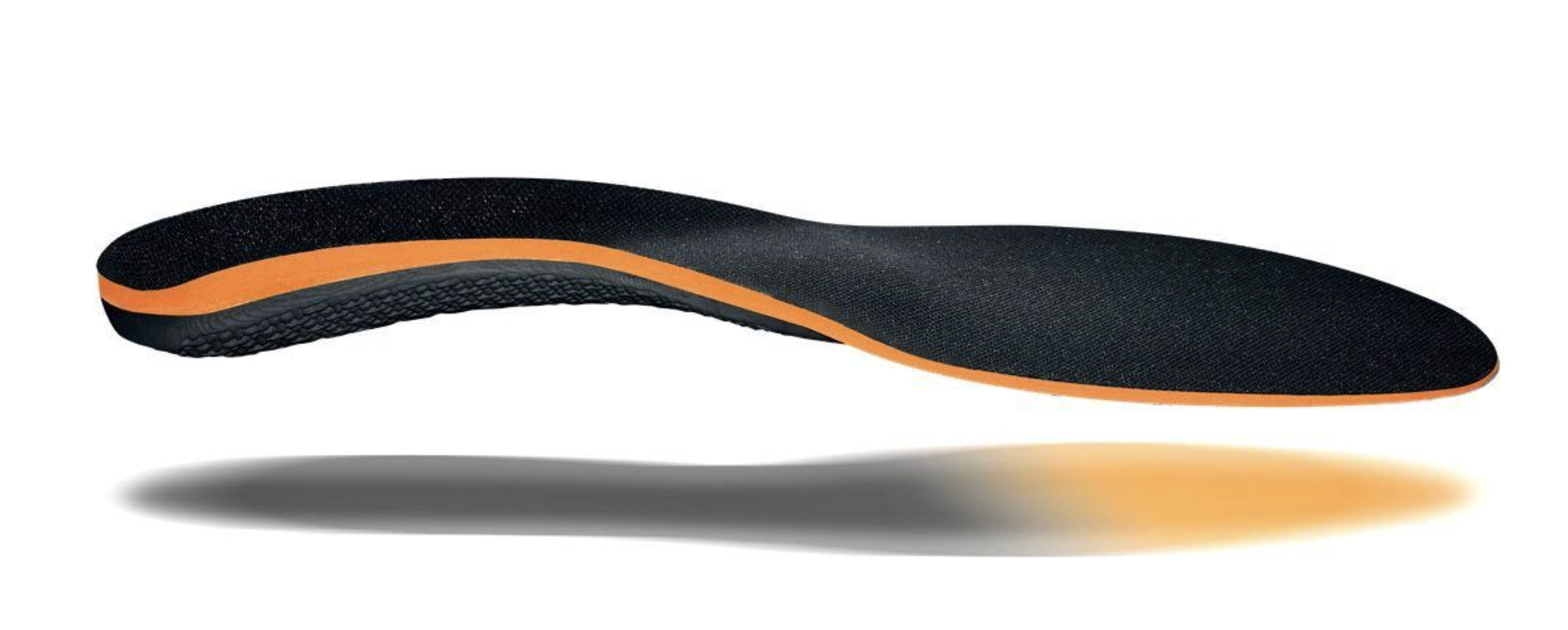 Phits Orthotics LMC Physio & Fitness