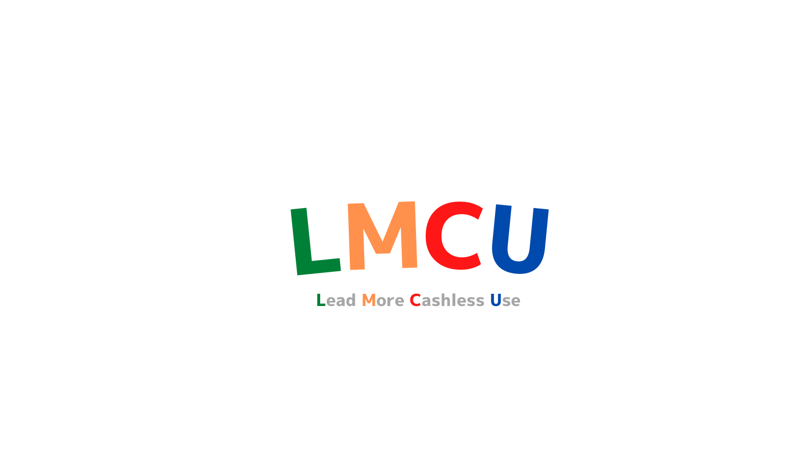 LMCU