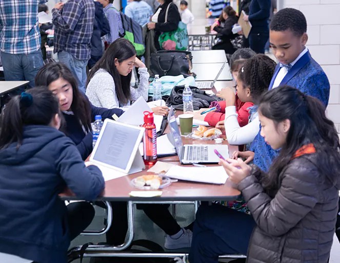 L+M Development Partners LLC Real Estate Development Affordable