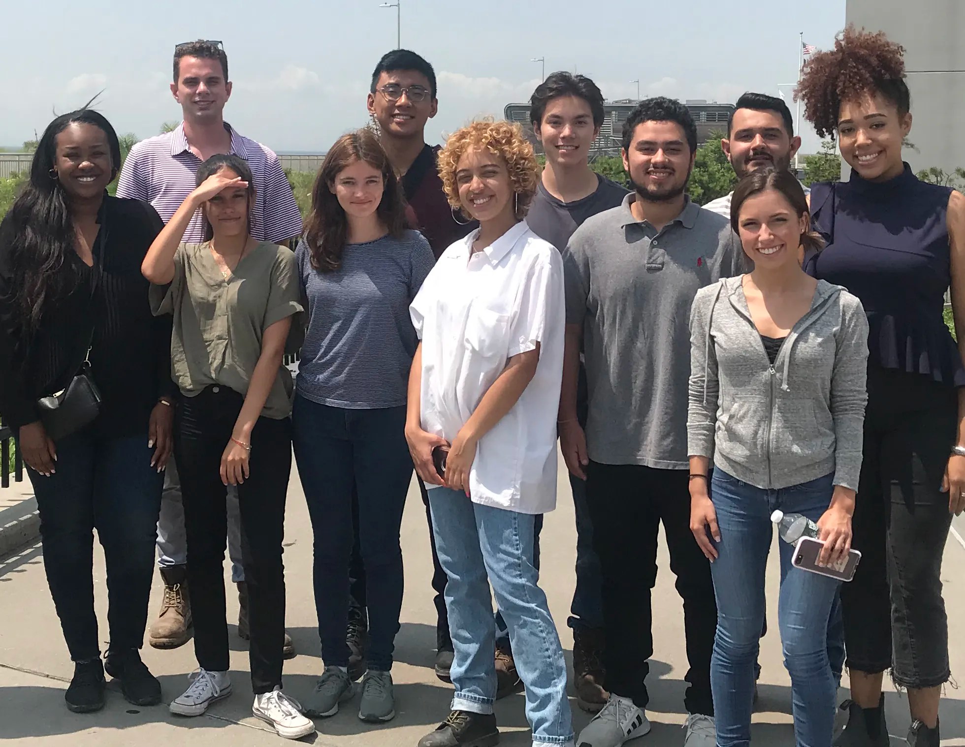 L+M Development Partners LLC Real Estate Development Affordable