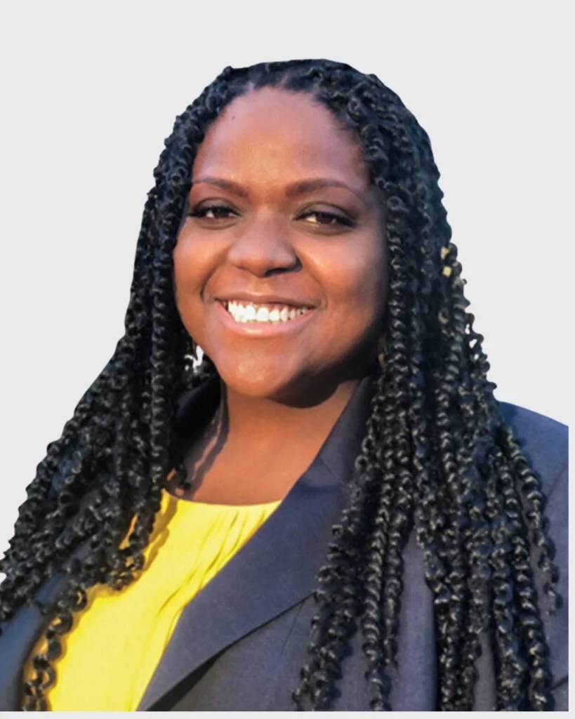 L+M Development Partners LLC. Real Estate Development Affordable