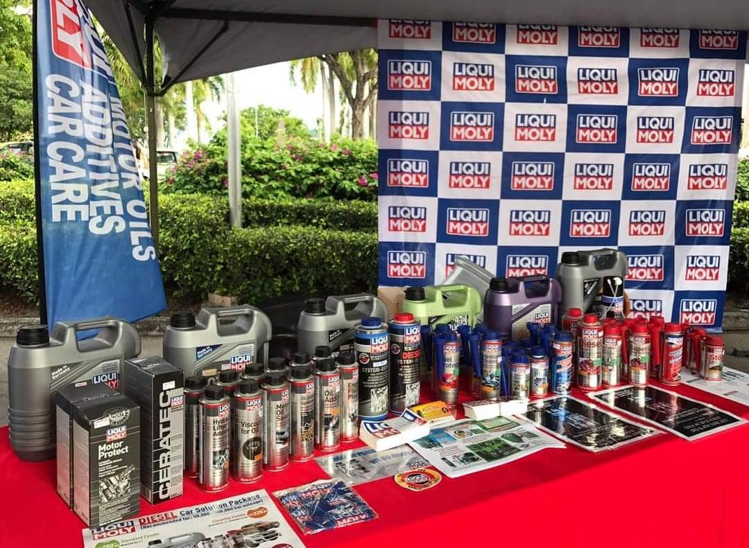 AUTO ONE MOTORS SERVICES LMEM Dealer