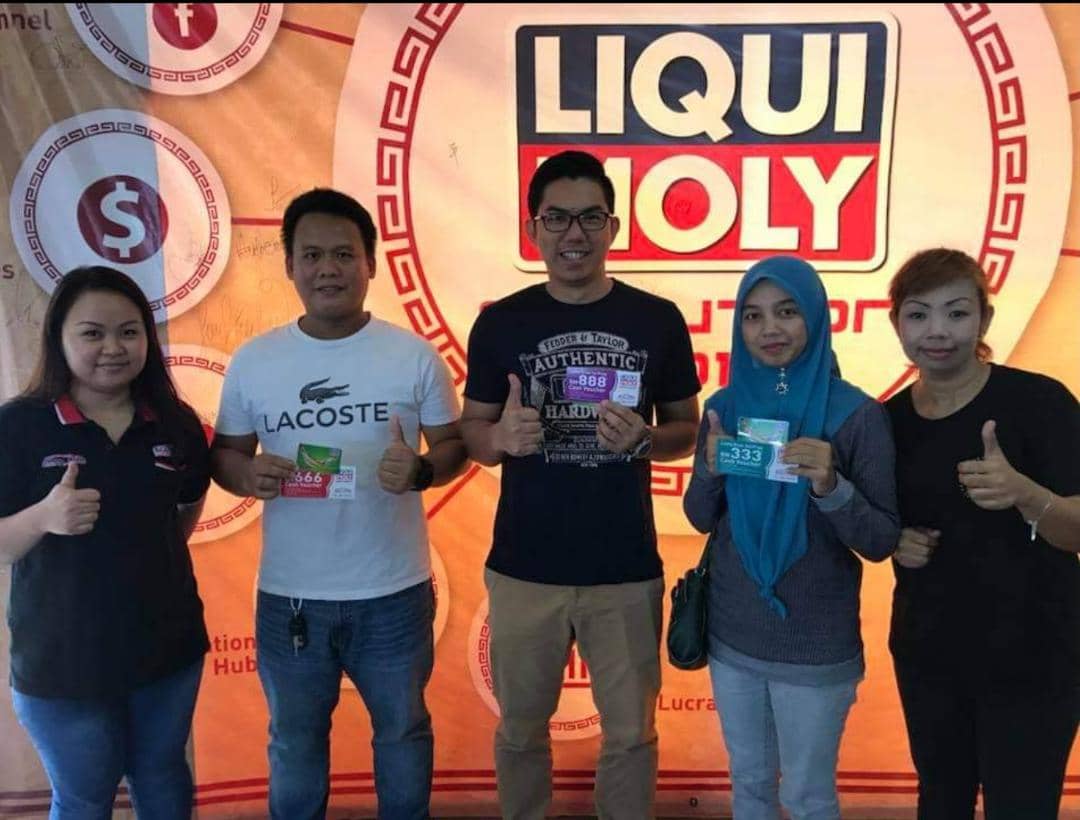 AUTO ONE MOTORS SERVICES LMEM Dealer