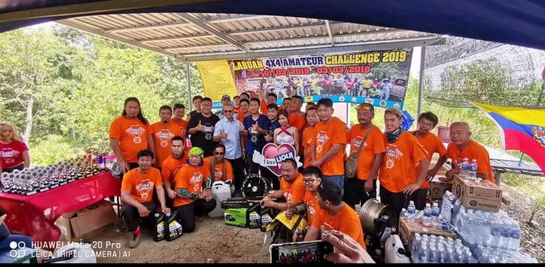 AUTO ONE MOTORS SERVICES LMEM Dealer