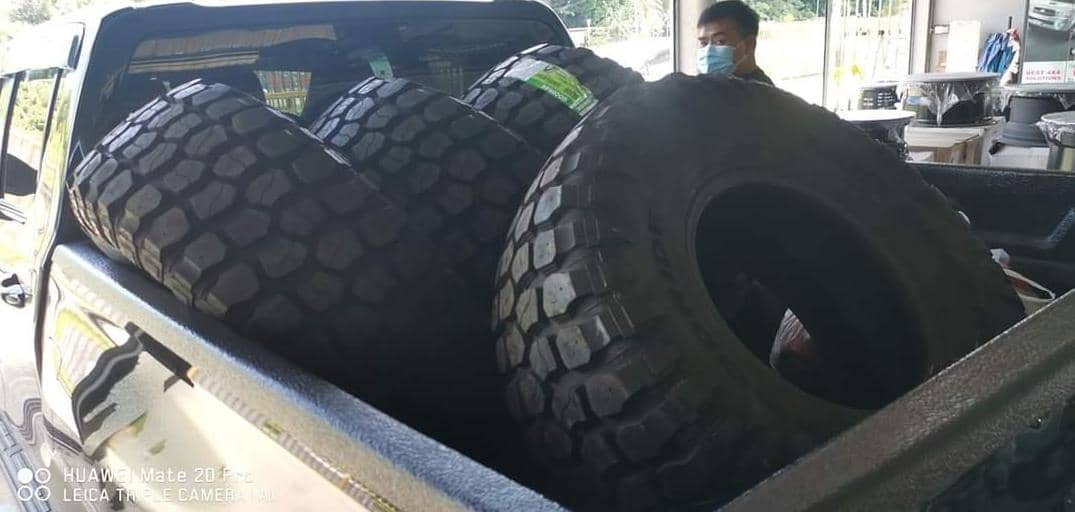 AUTO ONE MOTORS SERVICES LMEM Dealer