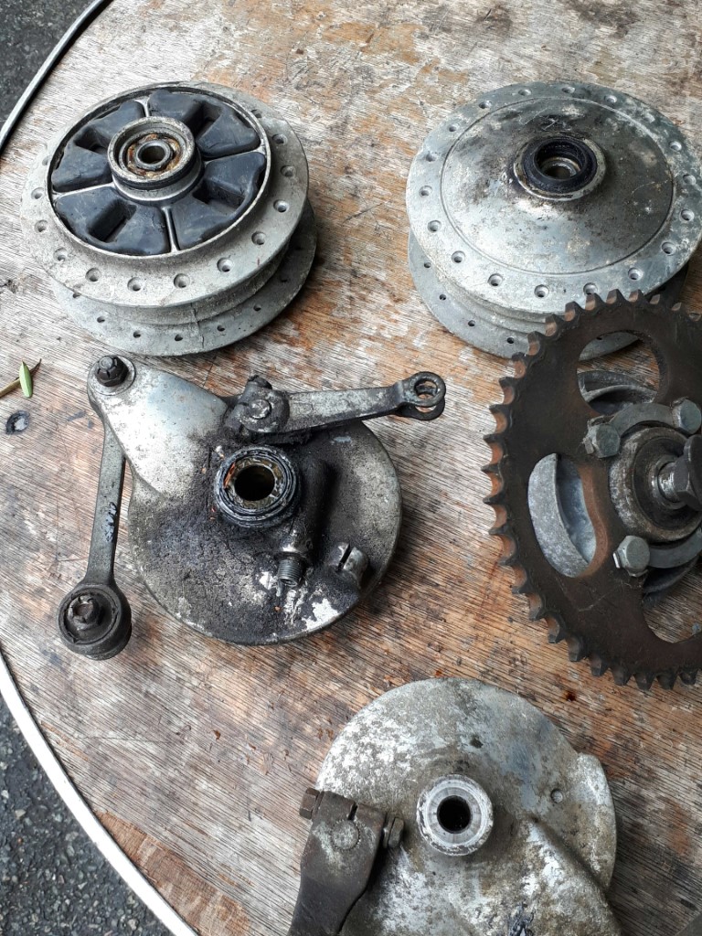 Motorcycle Wheel Rebuilding LME Motorcycles Motorcycle Parts, Sales