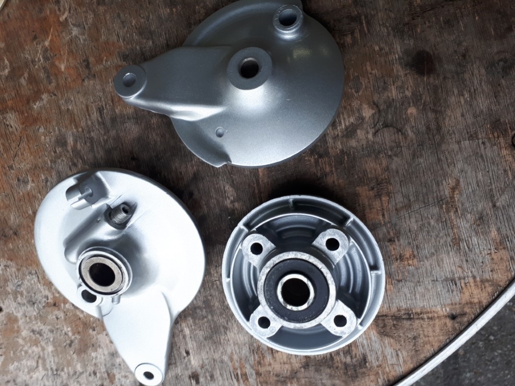 Motorcycle Wheel Rebuilding LME Motorcycles Motorcycle Parts, Sales