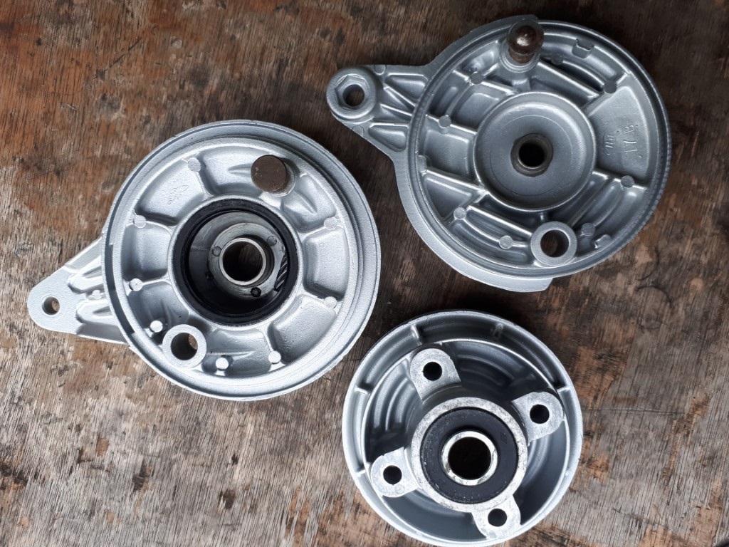 Motorcycle Wheel Rebuilding LME Motorcycles Motorcycle Parts, Sales