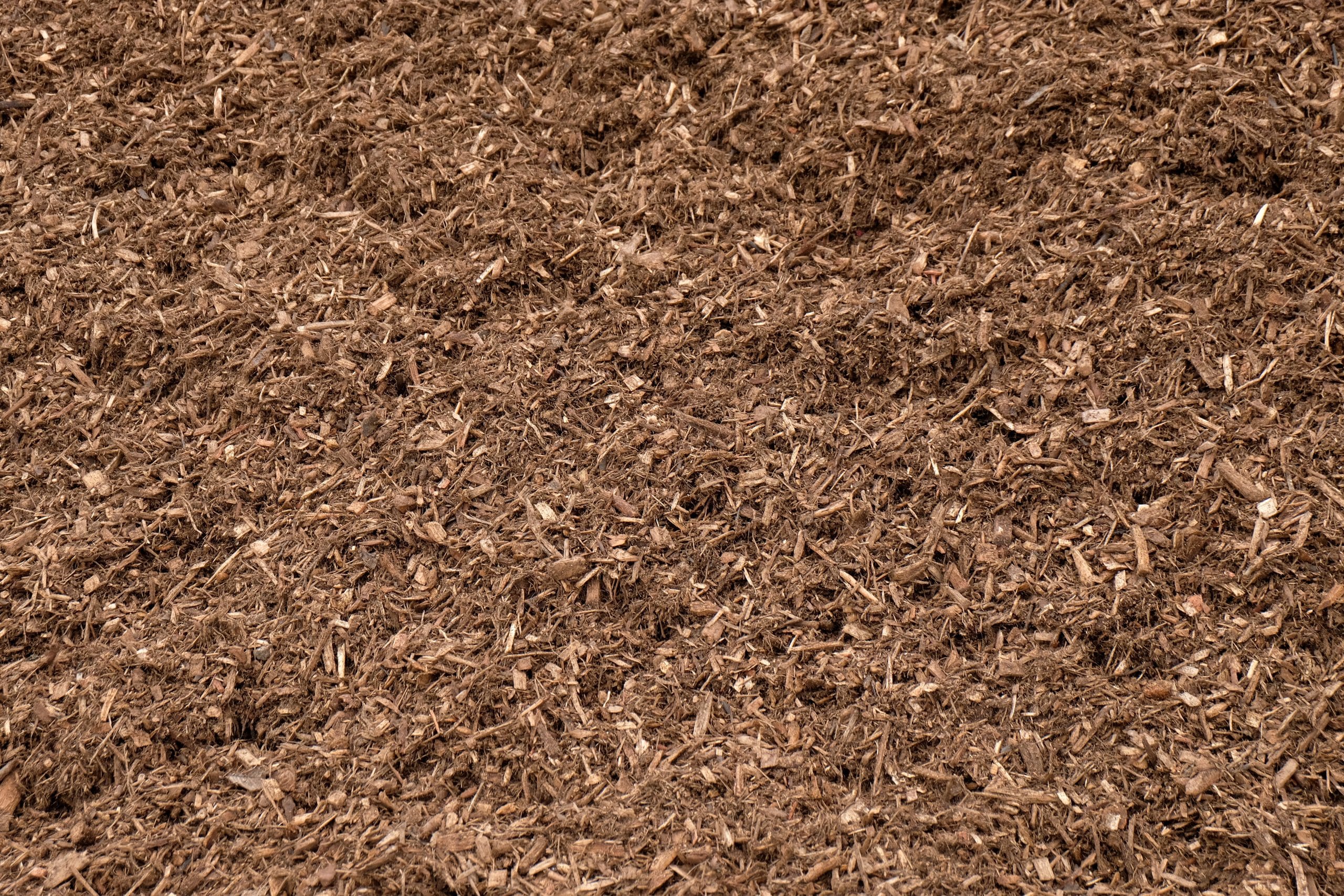 Certified Playmat Mulch Safe For Playgrounds & Dog Runs