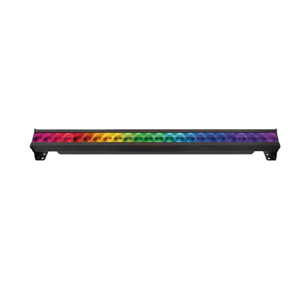 Chroma-Q Color Force II 72” | LMG