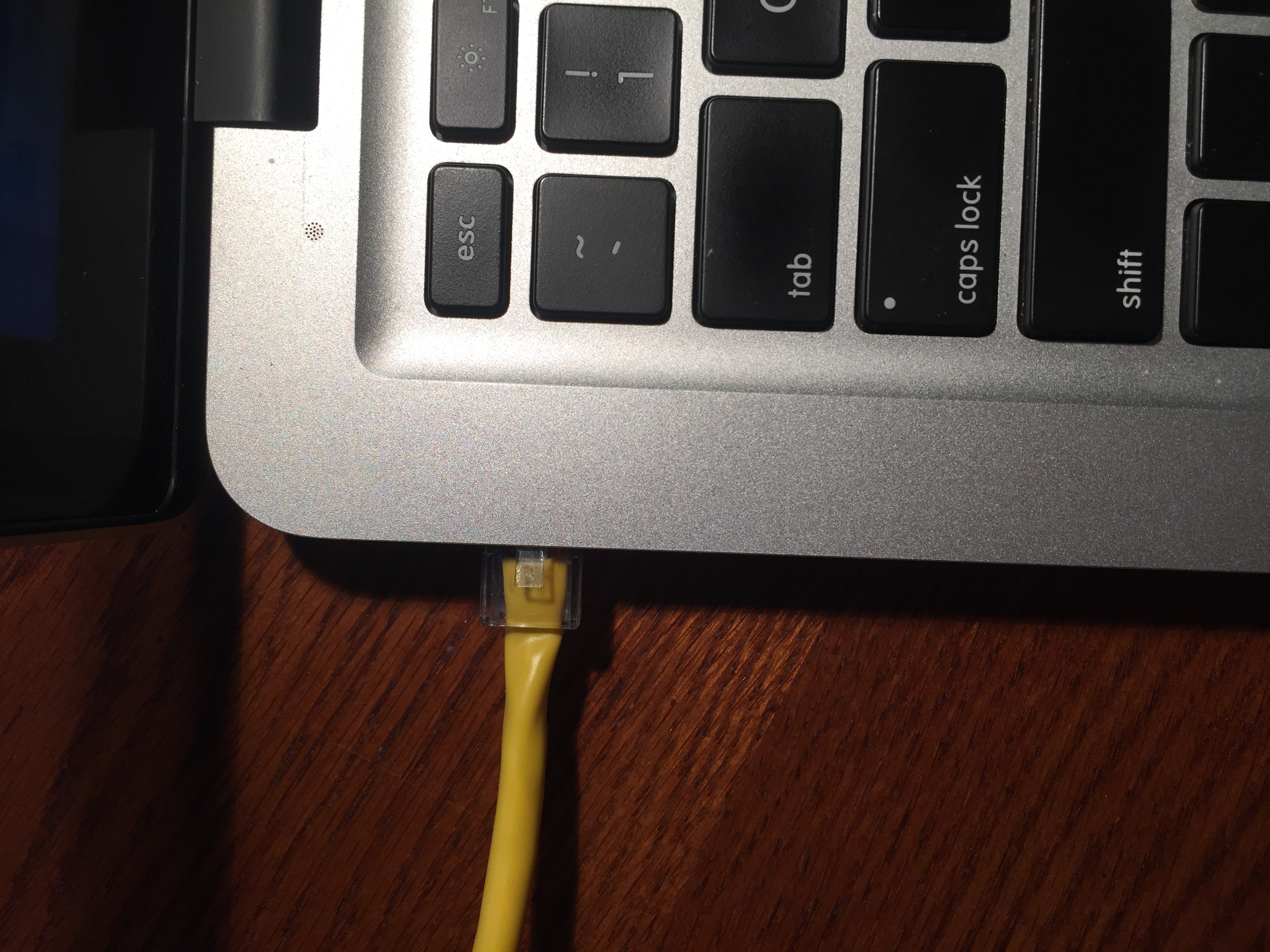 How to Get Started with DIY Home Network Monitoring LMG Security