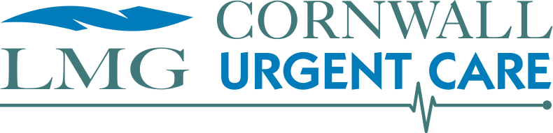 Leesburg Urgent Care Clinic with Digital XRay and Lab LMG Cornwall