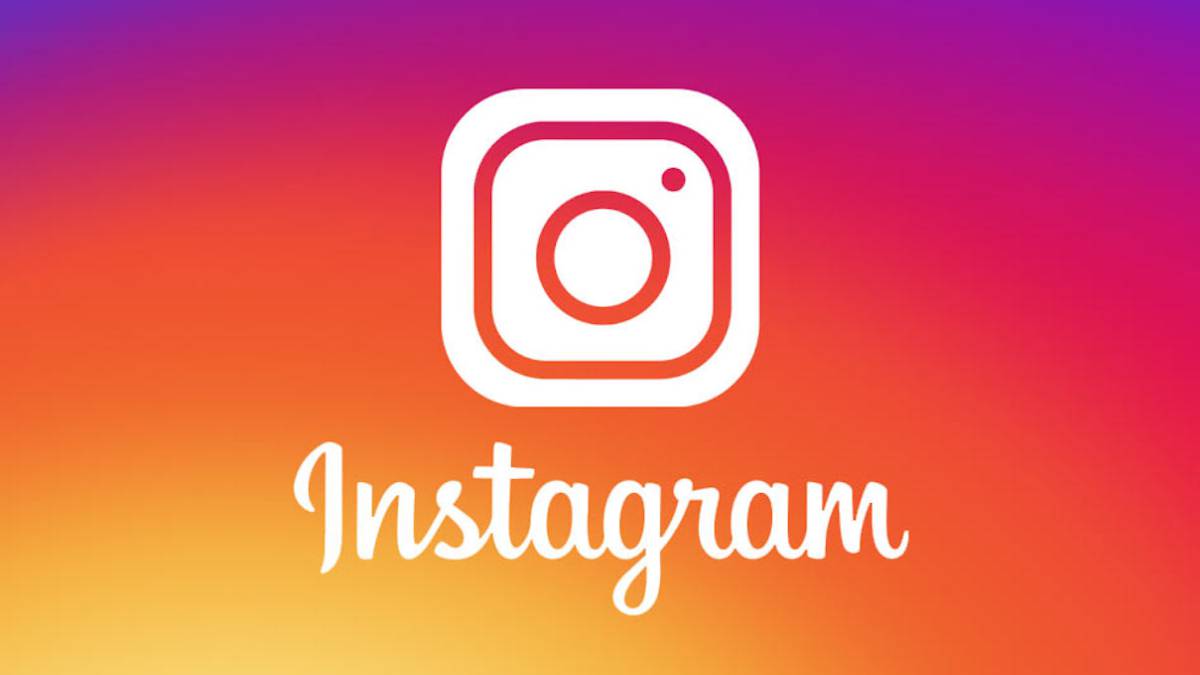 Instagram Mod APK 200.0.0.0.5 (Unlocked, Premium, Many