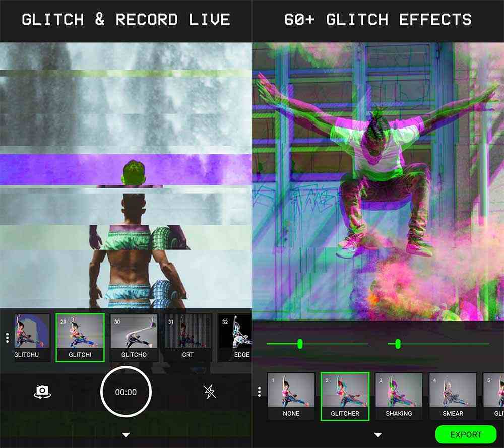Alight Motion Mod APK 3.9.0 (Unlocked Pro, No Watermark