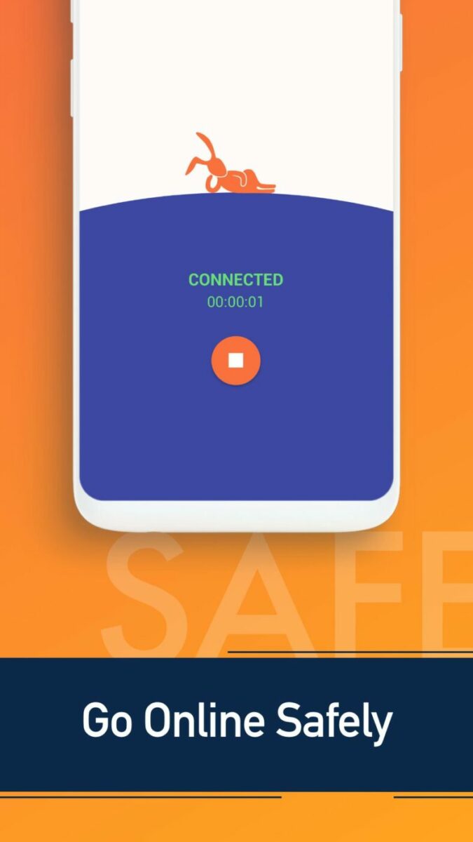Download Turbo VPN Mod APK 3.6.0.6 (Premium Unlocked, Full