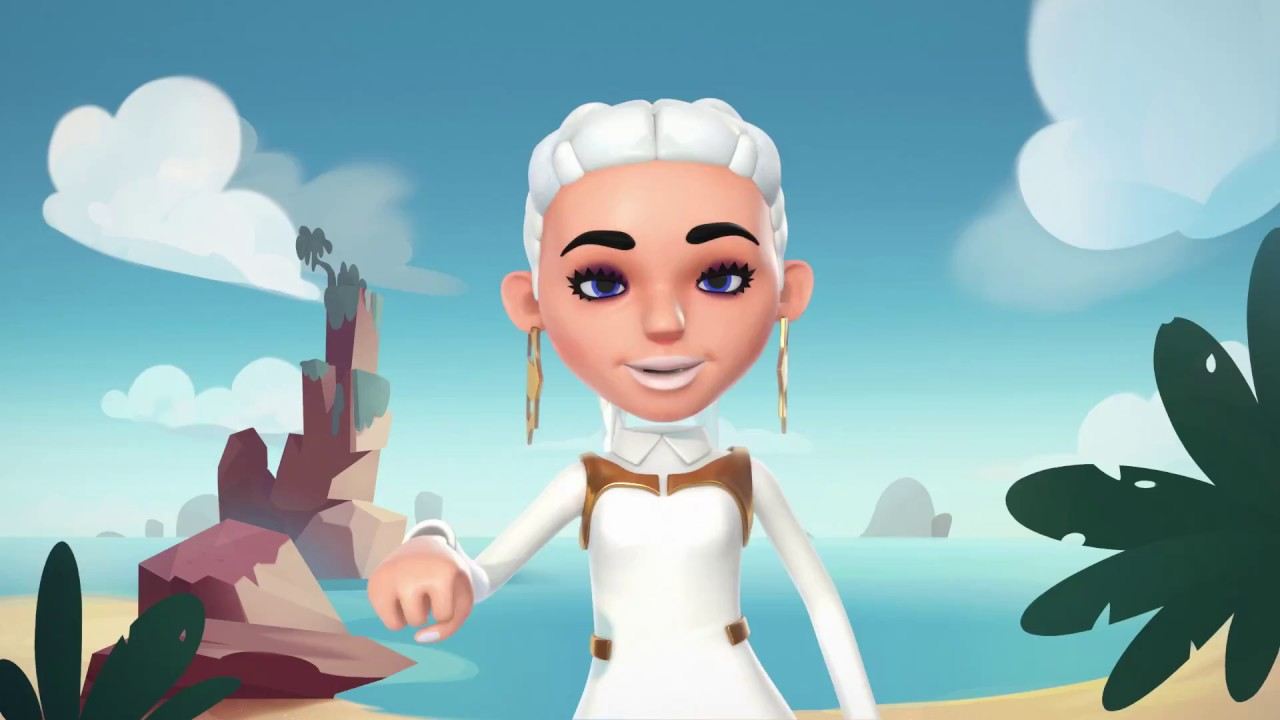 Tìm hiểu Hotel Hideaway Mod APK 3.31.2 (Vô Hạn Tiền)