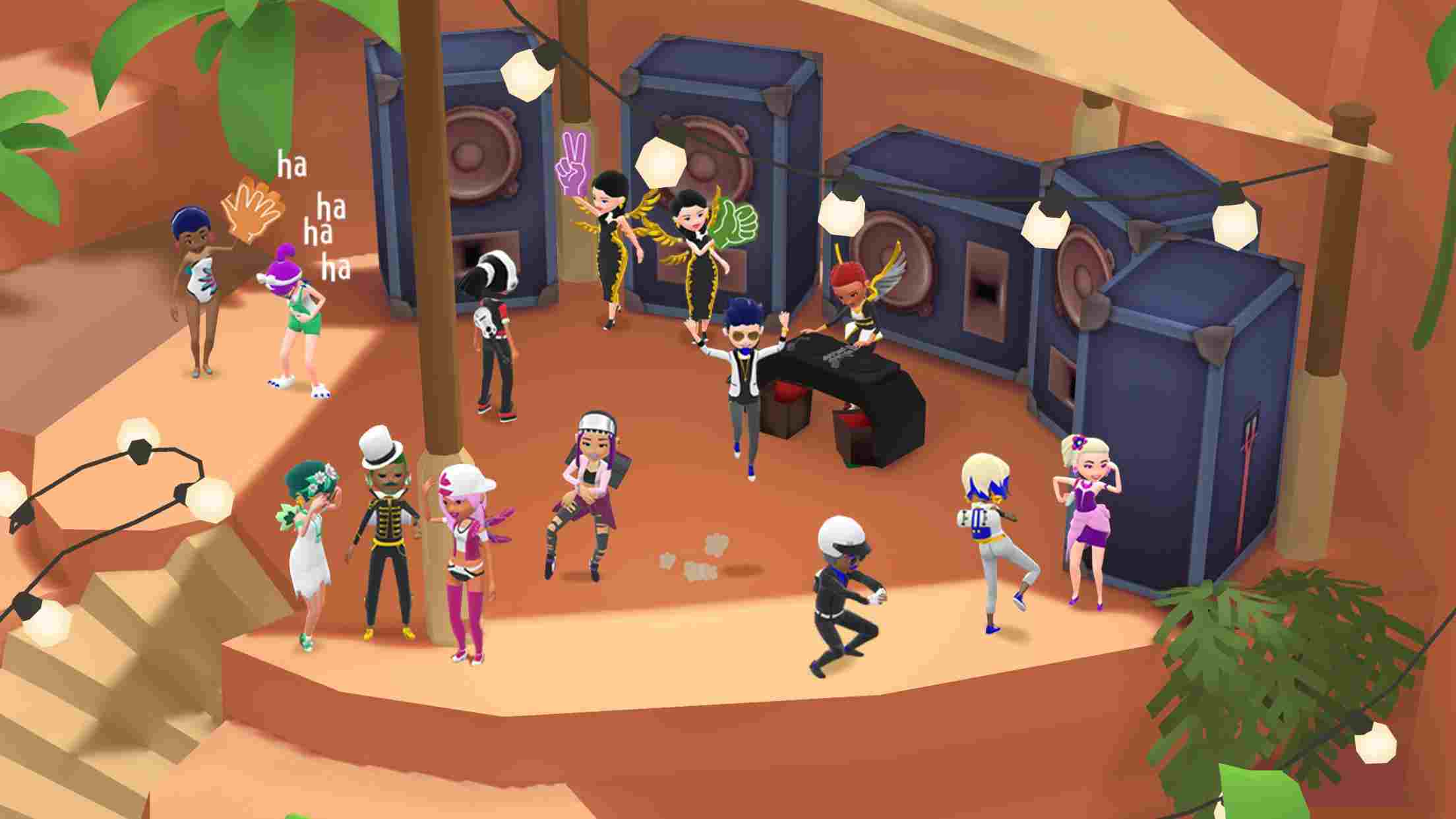 Tìm hiểu Hotel Hideaway Mod APK 3.31.2 (Vô Hạn Tiền)