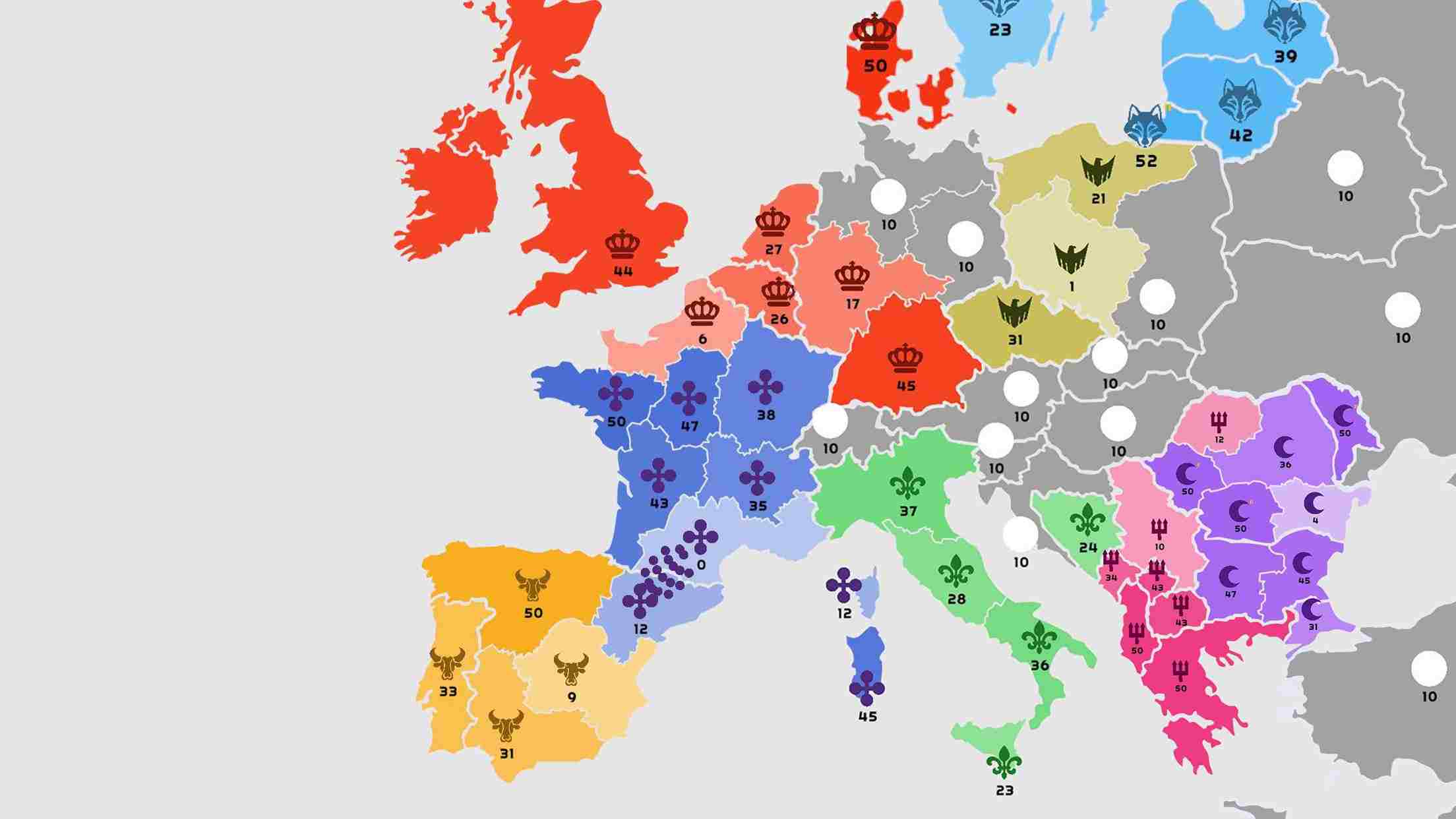 State.io Mod APK 0.5.9 (Menu, Free shopping) Download