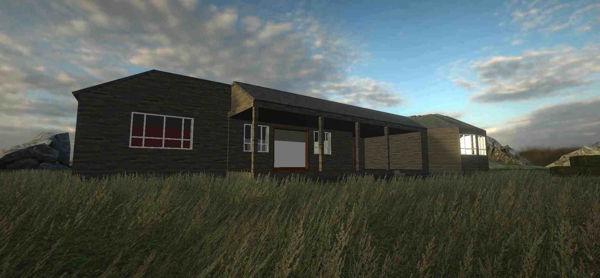 Tải game Building Destruction Mod APK 3.52 (Không Quảng Cáo)