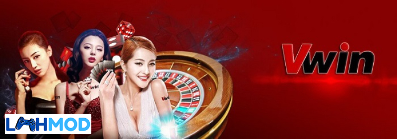 Đánh Giá Trang Cá Cược Vwin & Link Đăng Nhập Vwin Mới Nhất