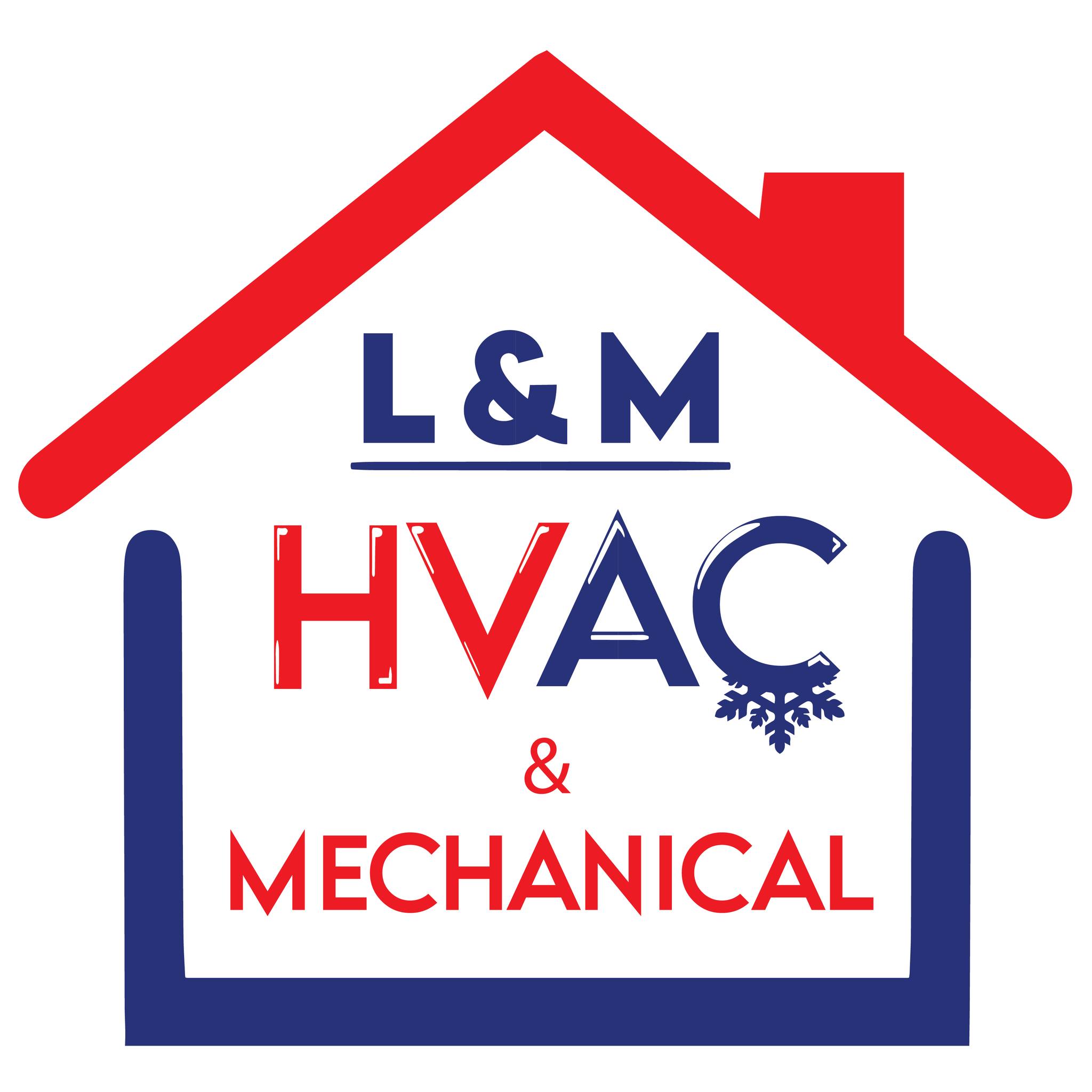 Heating & Cooling Services For The Denver Metro Region L&M HVAC