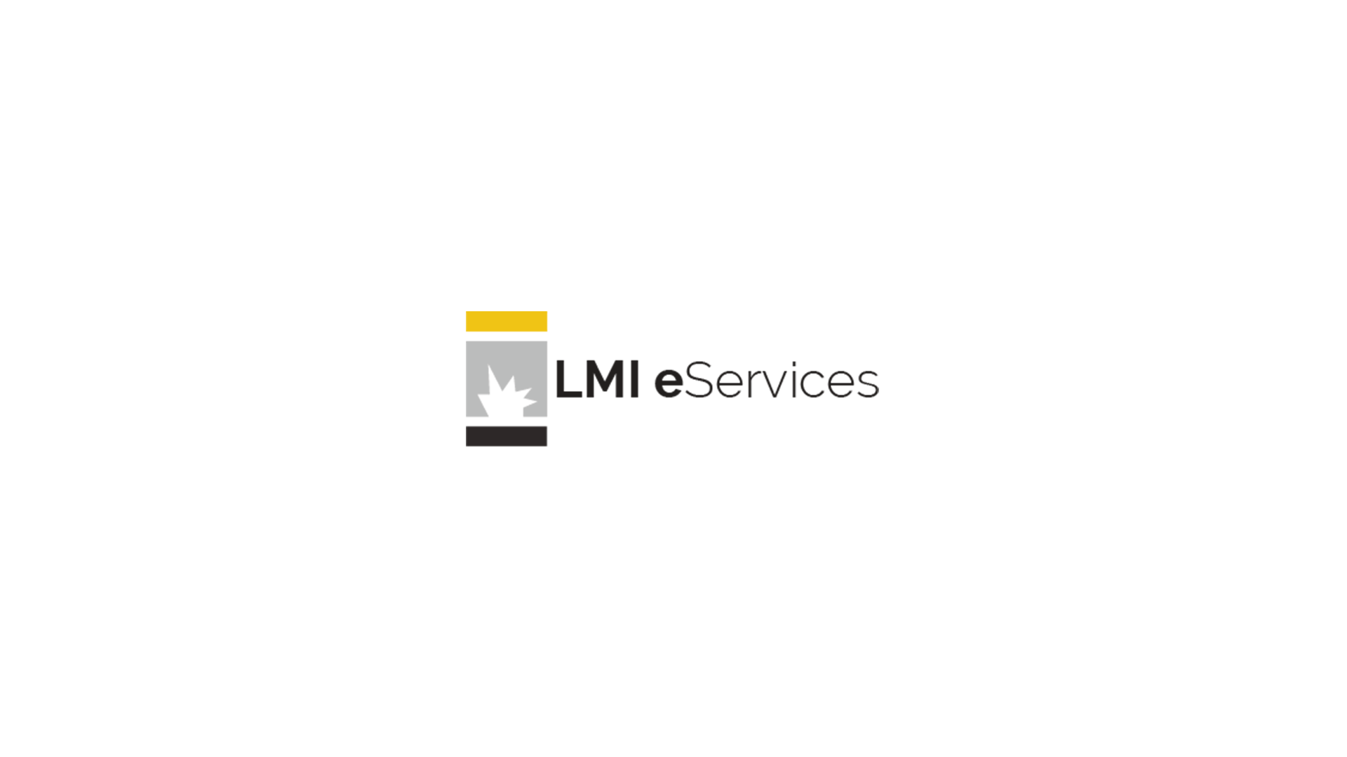 eServices LMI Group Your insurance and toolbox.