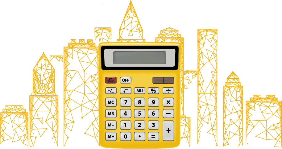 Calculators LMI Group A collection of handy insurance calculators