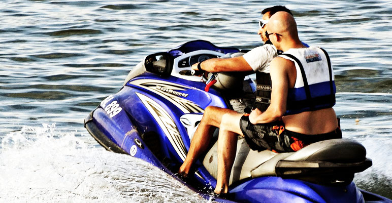5 BoatRental Tips For Beginners LM Jet Ski Rentals