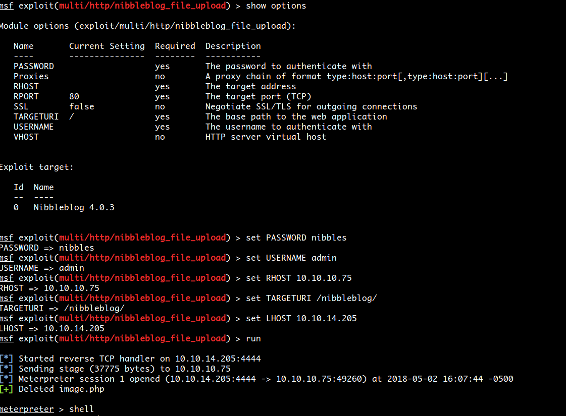 Poison lmkalg's blog