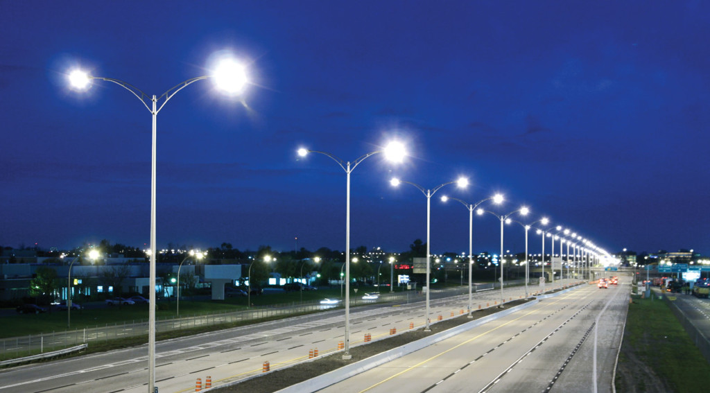 LED Streetlights Coming to La Mirada Cerritos Community News.