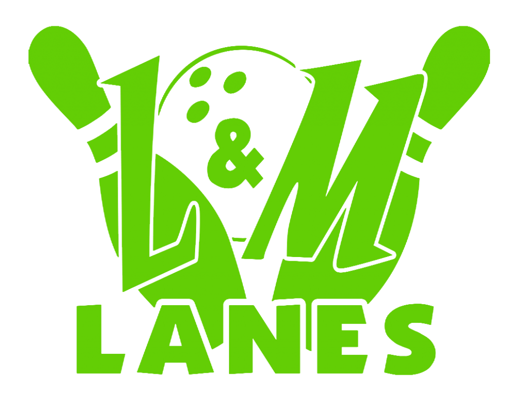 Open Bowling L & M Lanes Rochester NY