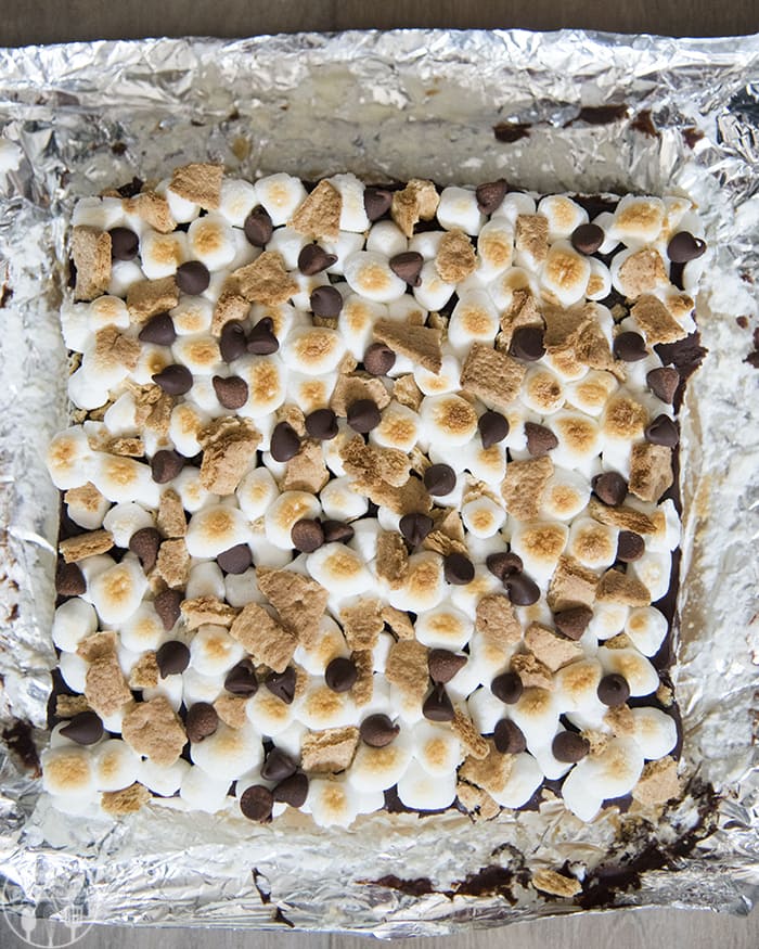 s-mores-cheesecake-bars-no-bake-like-mother-like-daughter