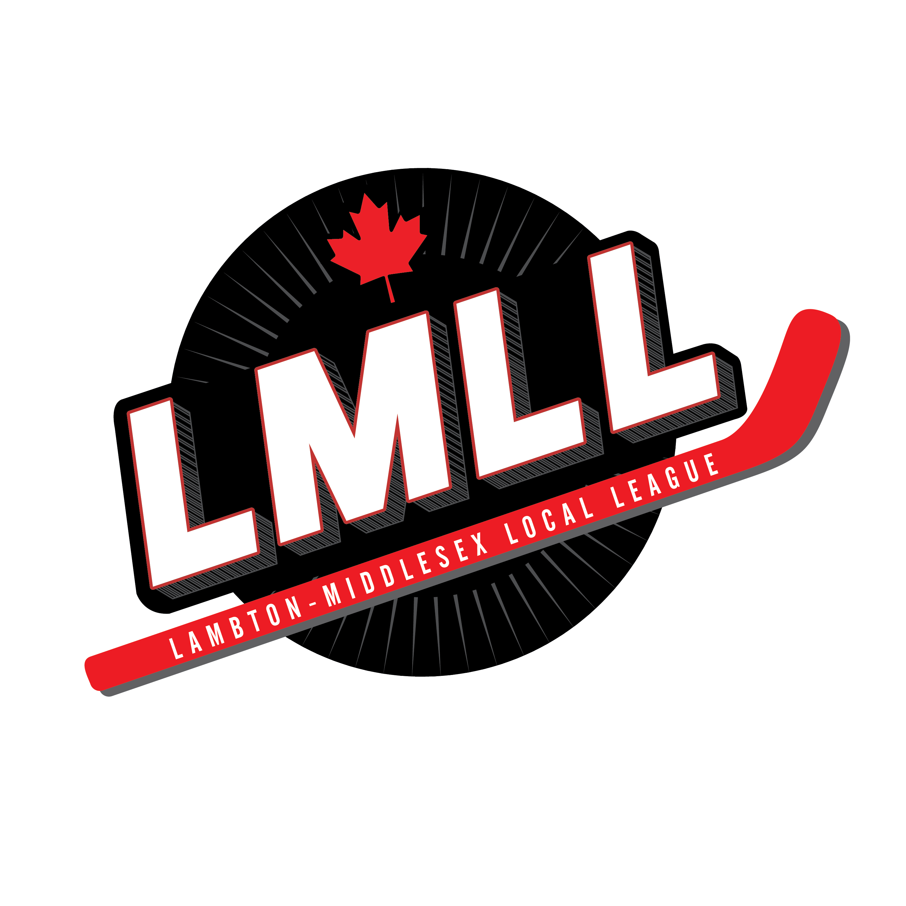 U18 > Schedule & Results (LambtonMiddlesex Local League)