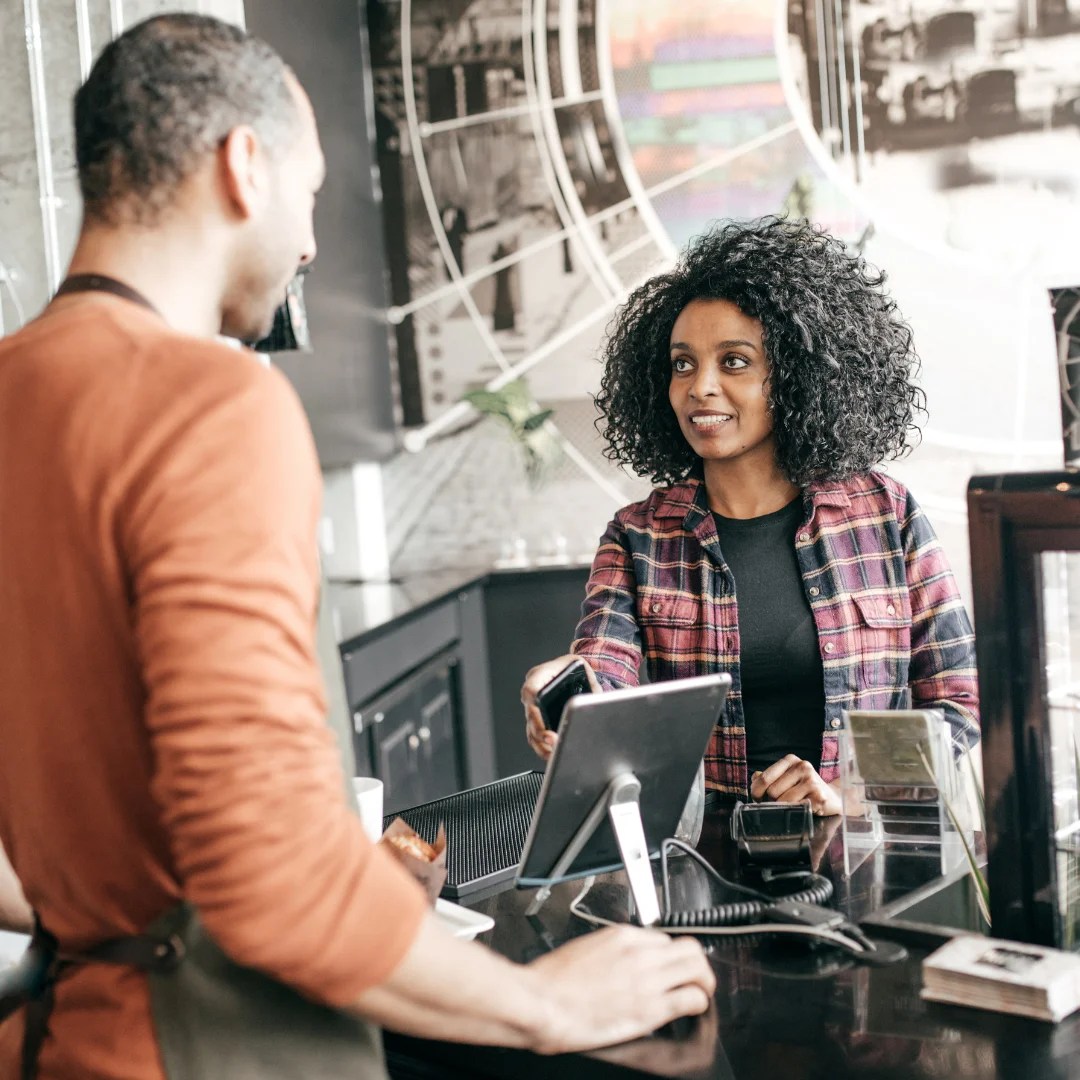 Understanding Retail Operations LMP