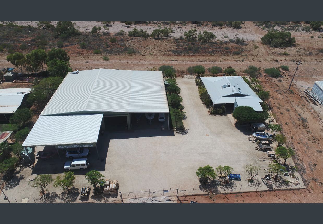 💰💰💰 A new Western Australian Listing, an exciting Business opportunity