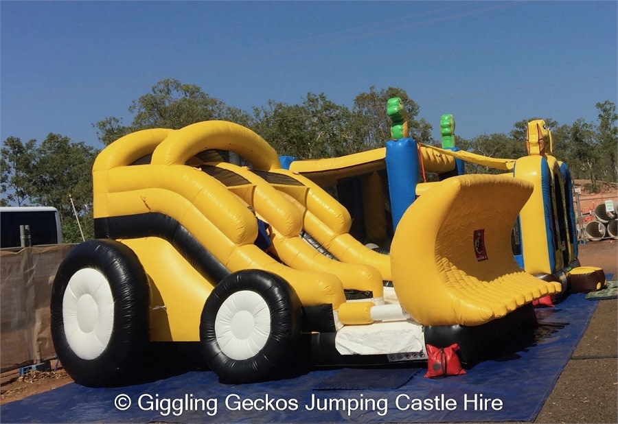 NOW SOLD What a Great Family Business Opportunity Work & have fun together... FOR SALE The