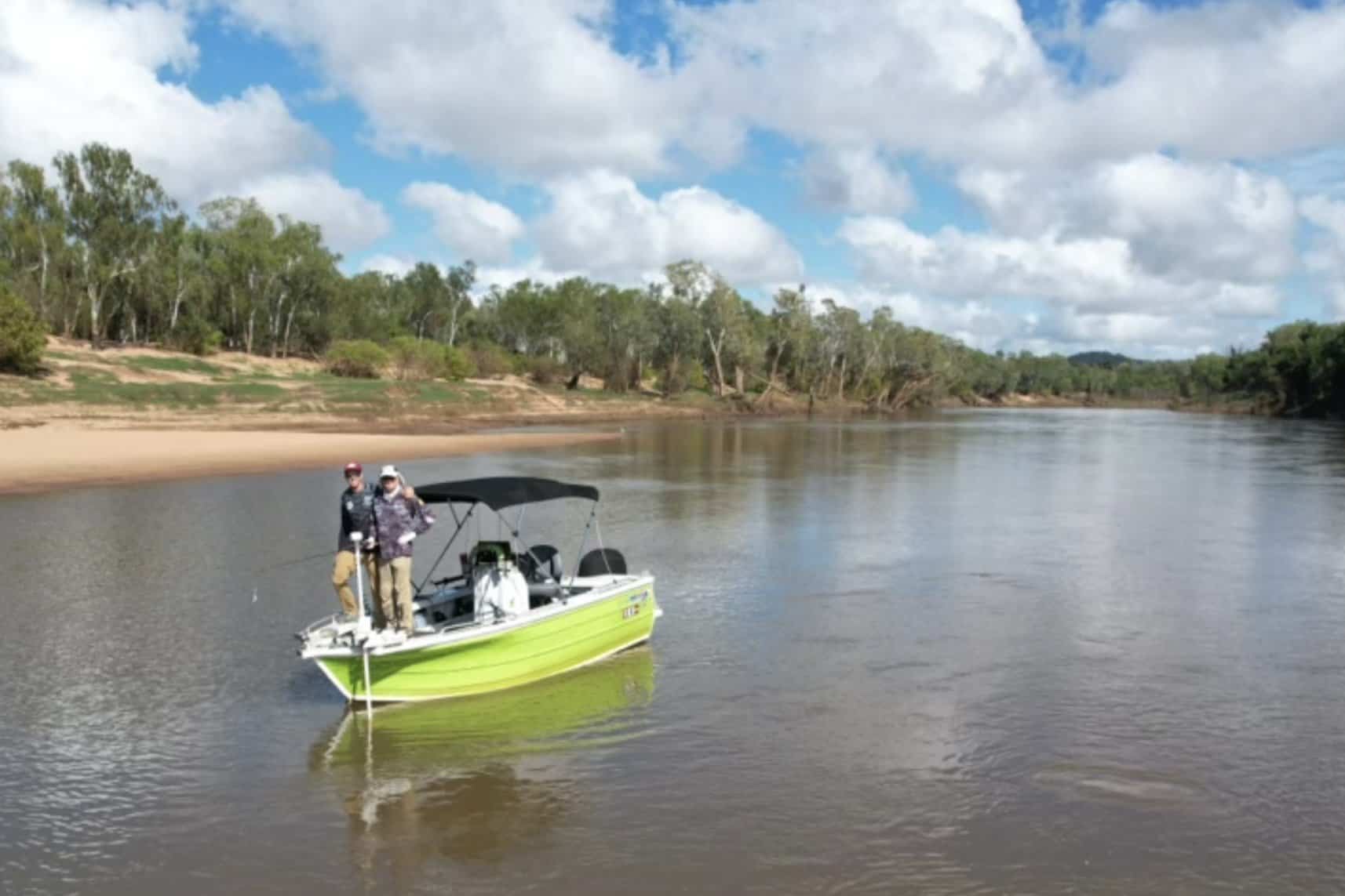 Have you heard? BTC PARTS & ACCESSORIES PTY LTD >> For high quality