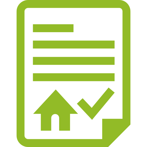 Boiler service offer LM PLUMBERS WORCESTER