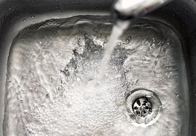 Helpful Tips to Avoid Blocked Drains LM PLUMBERS WORCESTER
