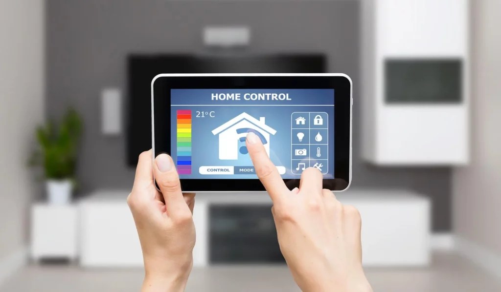 How to use a Worcester Bosch boiler LM PLUMBERS WORCESTER