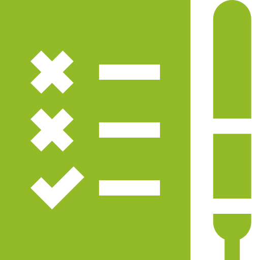 Plumbers in Malvern Boiler Installs Repair LM Plumbers Worcester