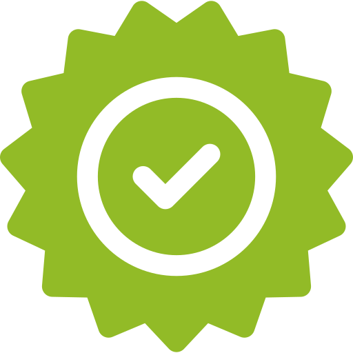 Plumber Worcester Boiler Installation Repair LM Plumbers Worcester