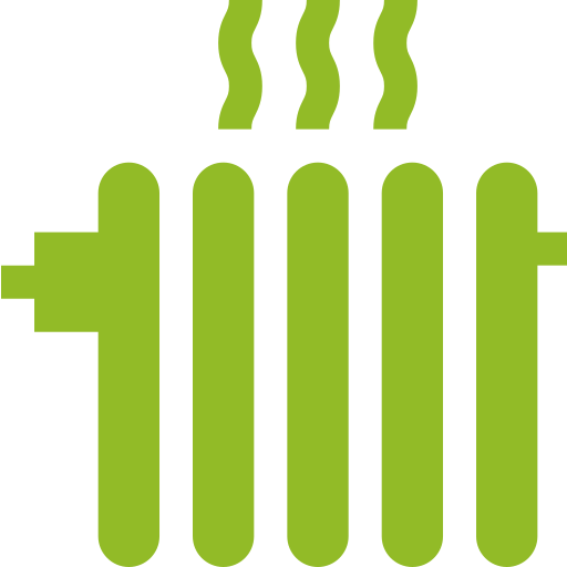 Plumber Worcester Boiler Installation Repair LM Plumbers Worcester