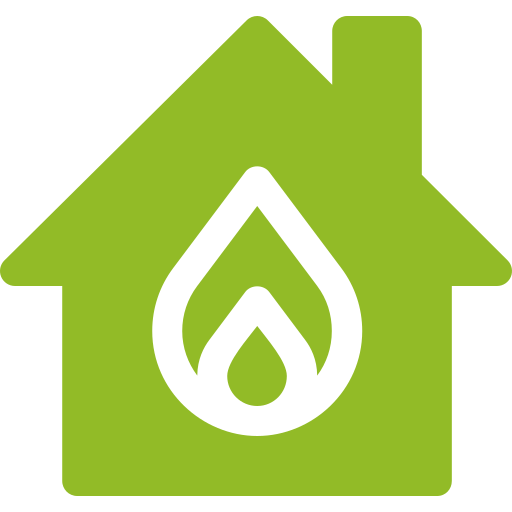 Central Heating in Worcester LM Plumbers Worcester. Quality Guarantee