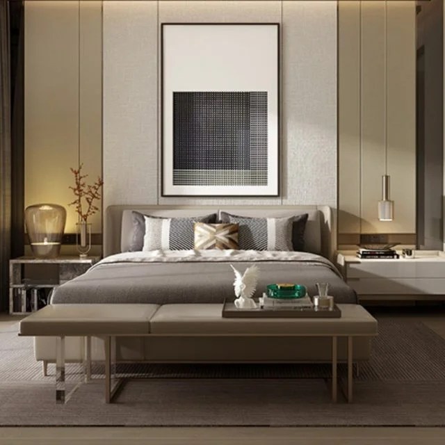 Grand Rapids Property Management, Grand Rapids Property Management